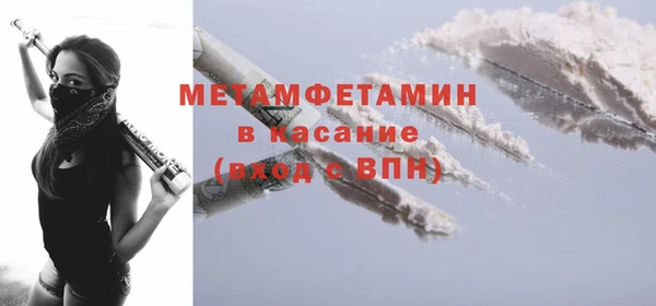 прущие грибы Армянск
