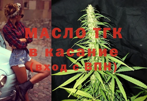 прущие грибы Армянск